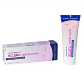 thymuskin sclero discret creme